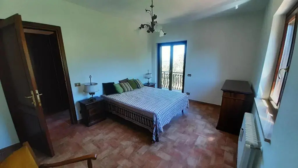 Villa Pacchini