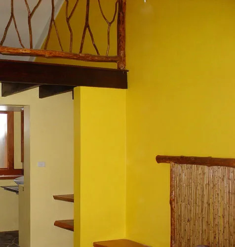 Club Oceanus Resort