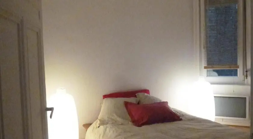Apartement De Lille