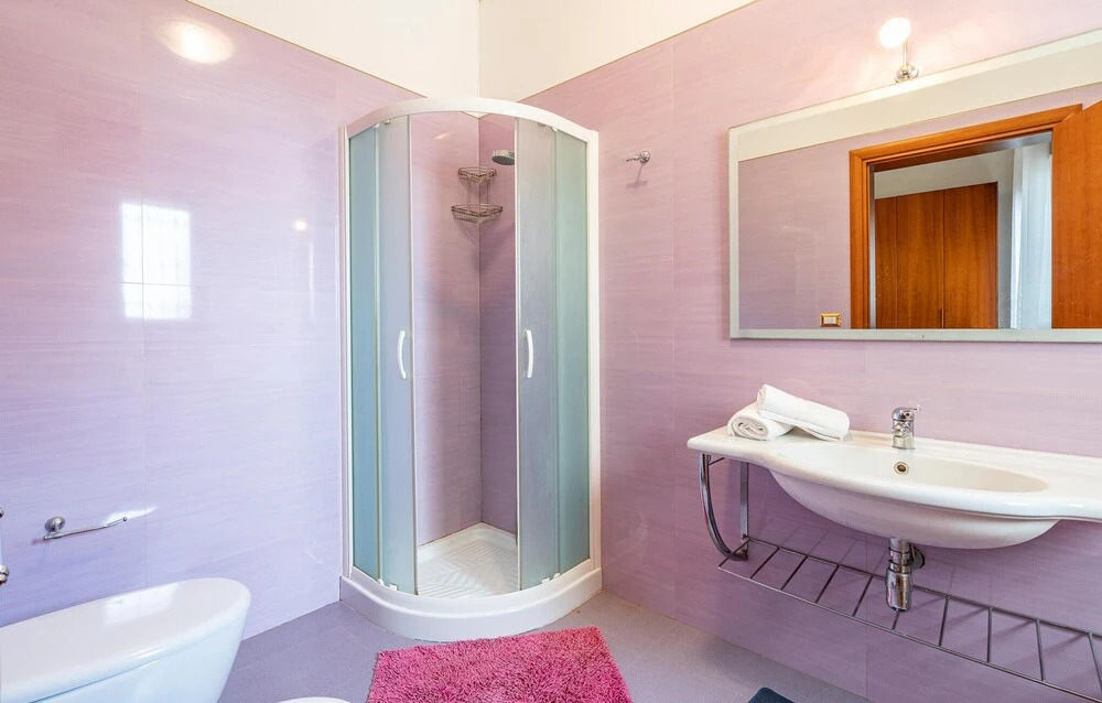 Pet Friendly Home In Grottaglie