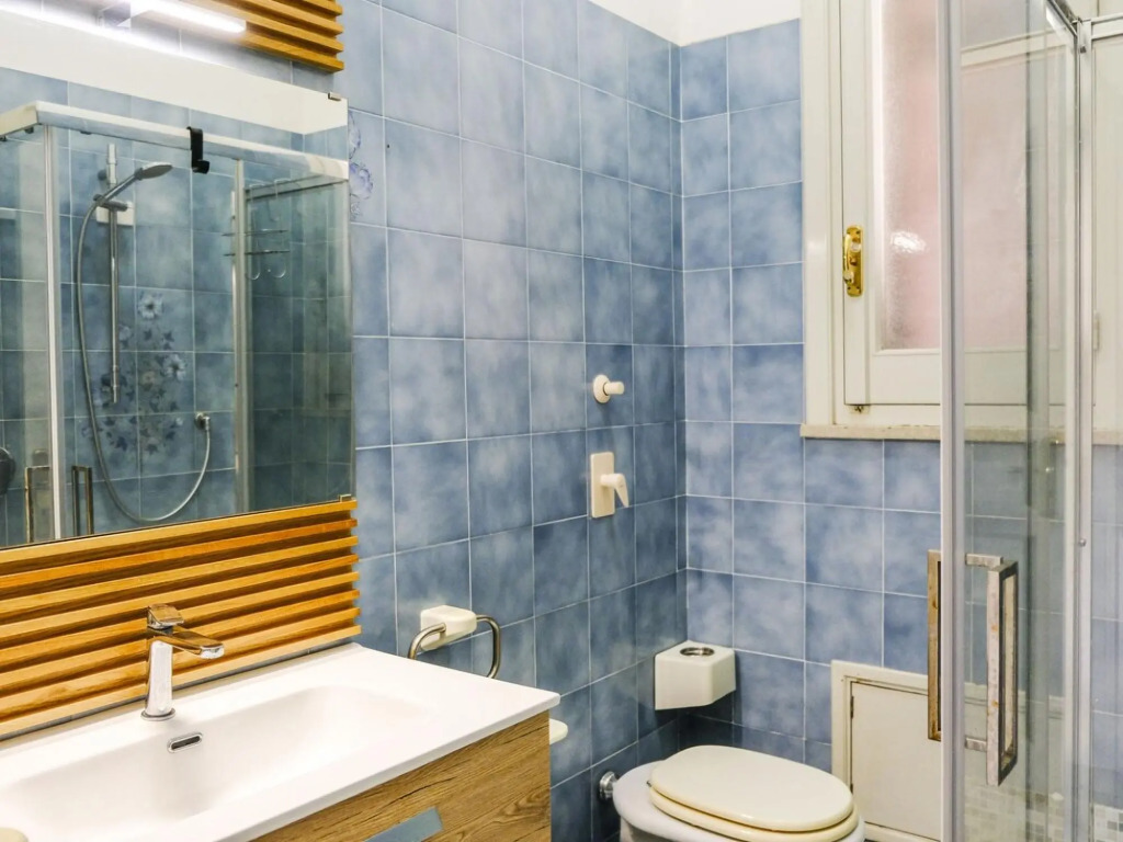Villa with swimming pool in beautiful Sicily