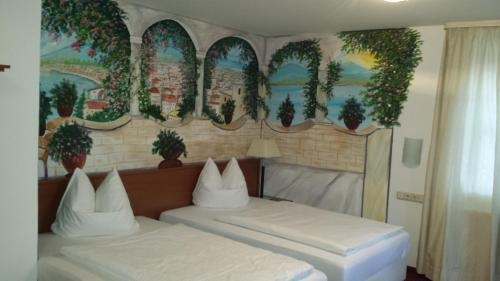 Hotel Dolce Vita