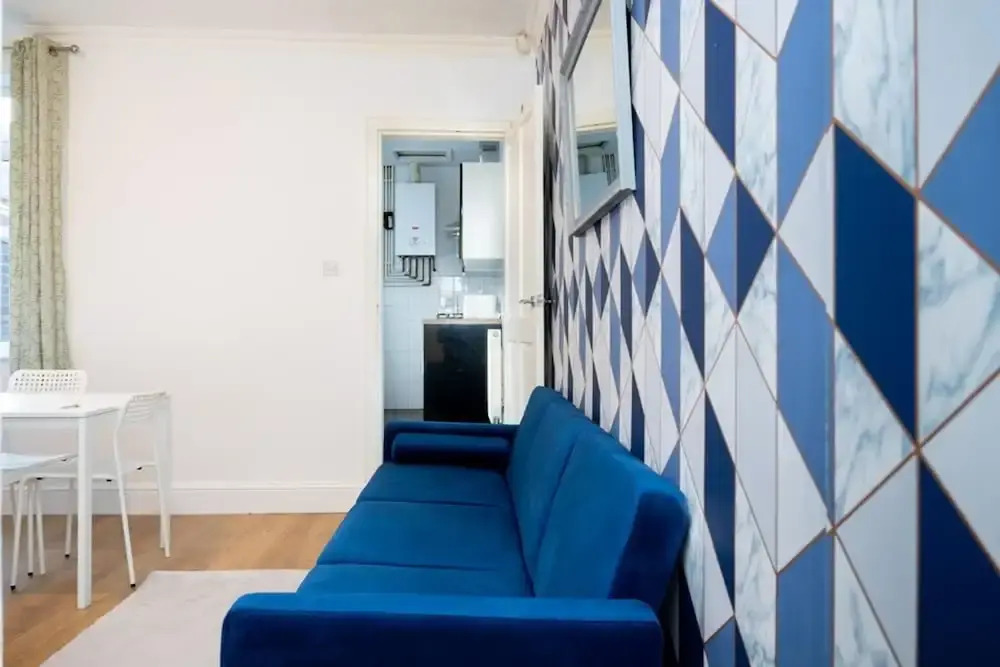 3br-7guests-freeparking-pets-towncentre
