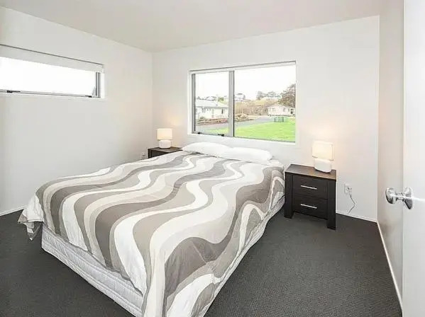 Alta House - Ohakune Holiday House
