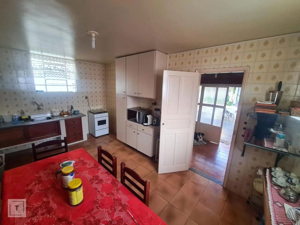 Hostel do Atleta