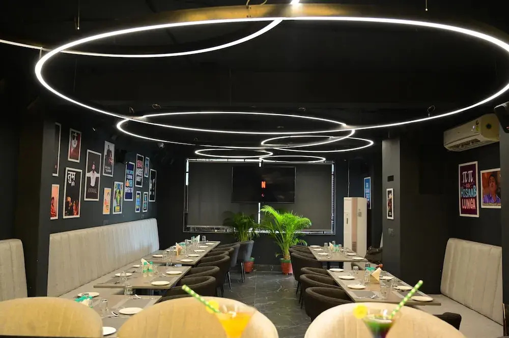 Razido Suites