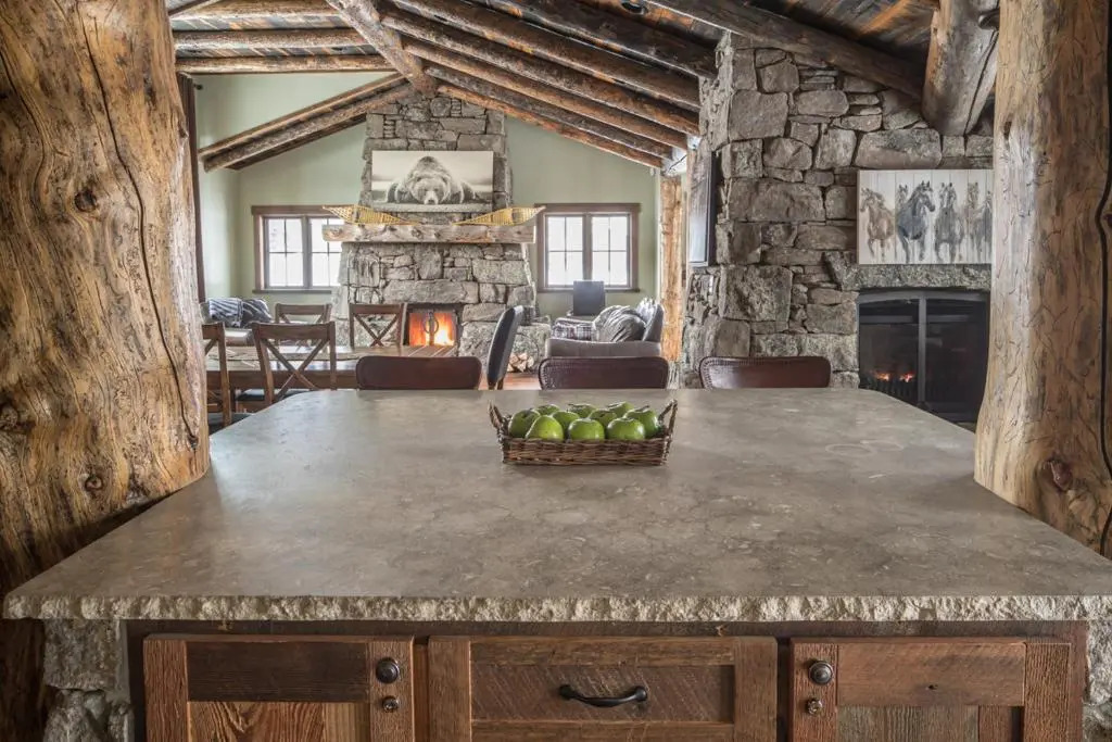 Hobbit House