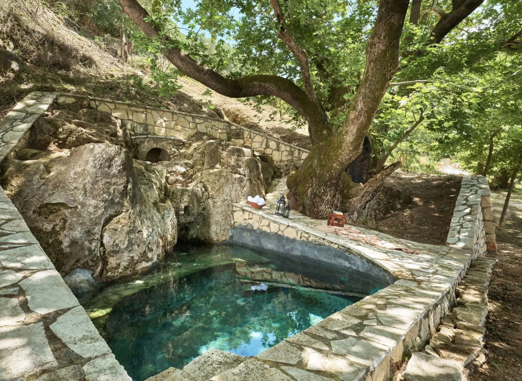 Villa Kanalos - Family Villa with Private Pool & Stunning Views, by ZanteWize