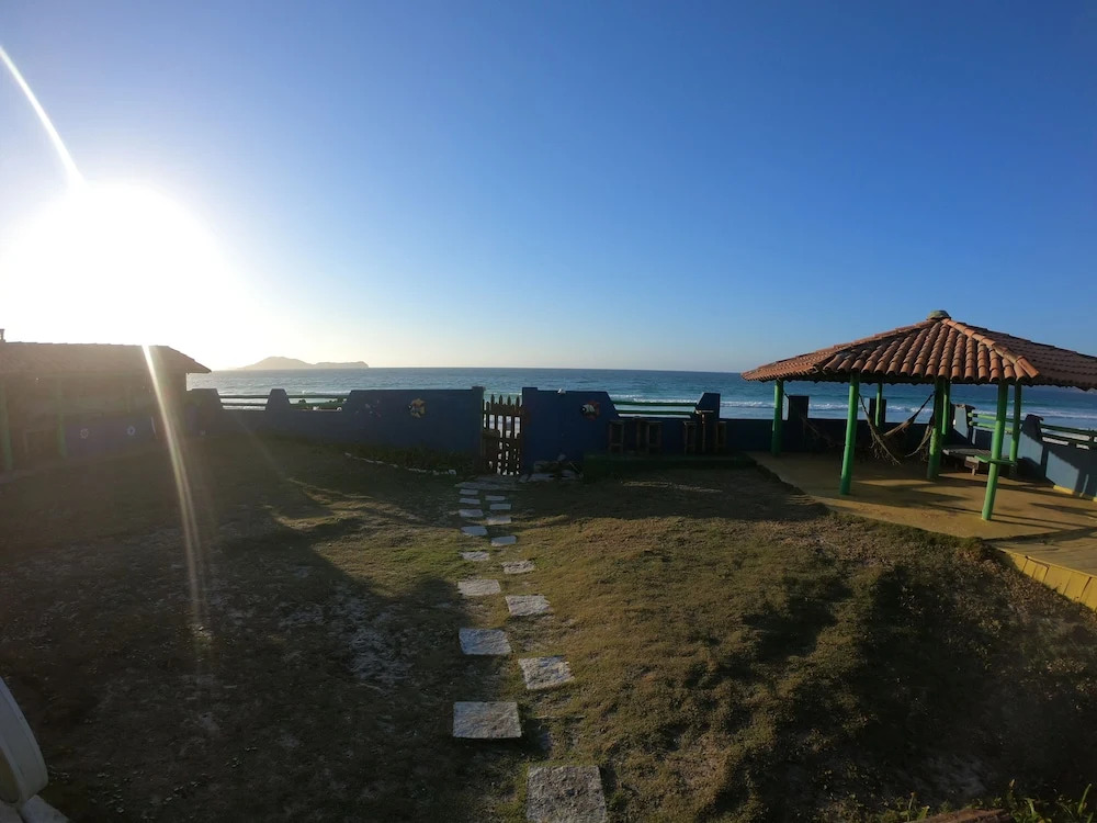 Pousada My House Cabo Frio