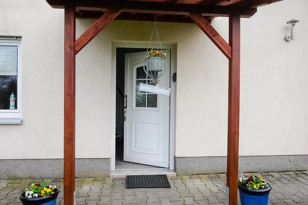 Am Zirkelstein 38 b