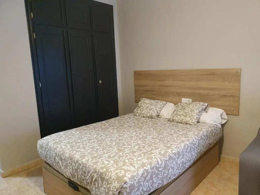 APARTMENT La CALA DESING a 150 m. del MAR