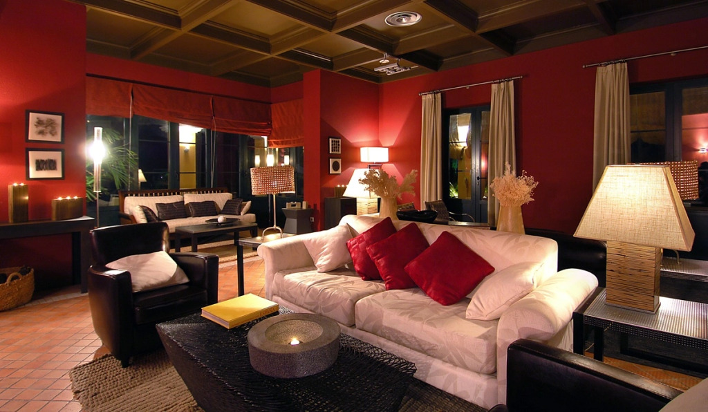 Isla Canela Golf Hotel Boutique