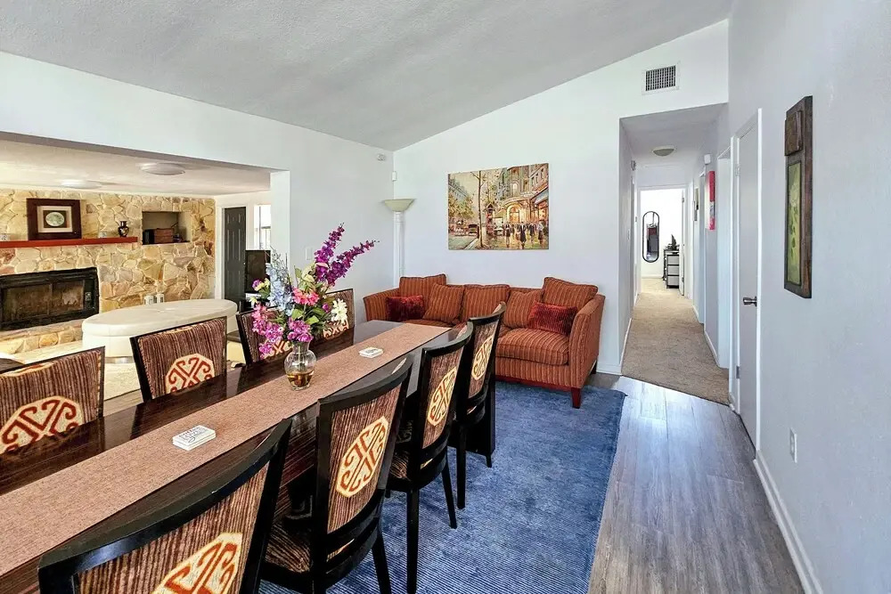 2 Mi to Cocoa Riverfront Park: Home w/ Patio!