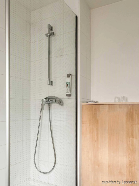 ibis Lille Centre Grand Place