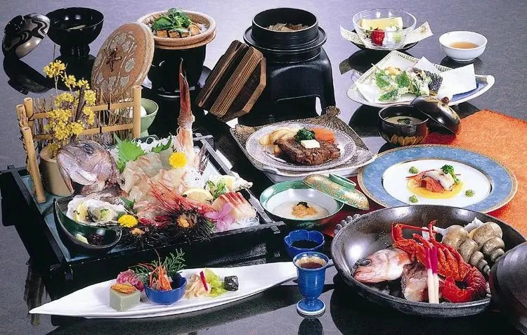 Hekisui Gyoen