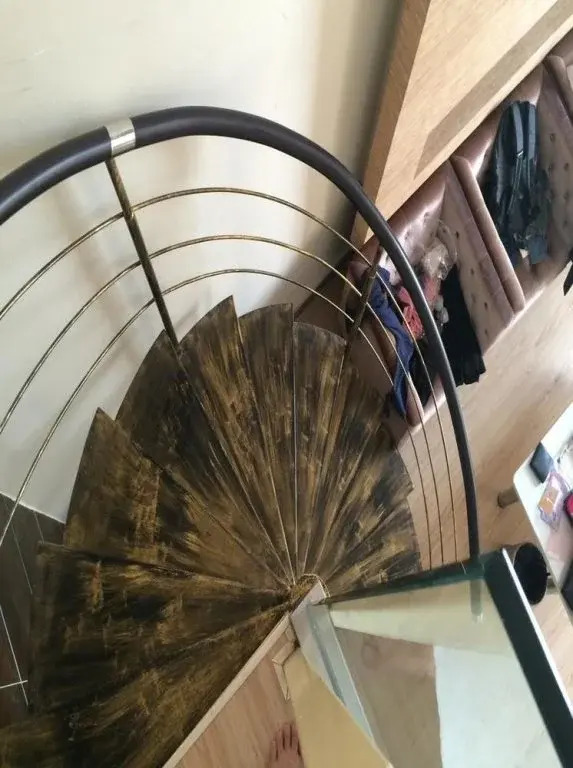 City Boutique Hotel - Xiamen