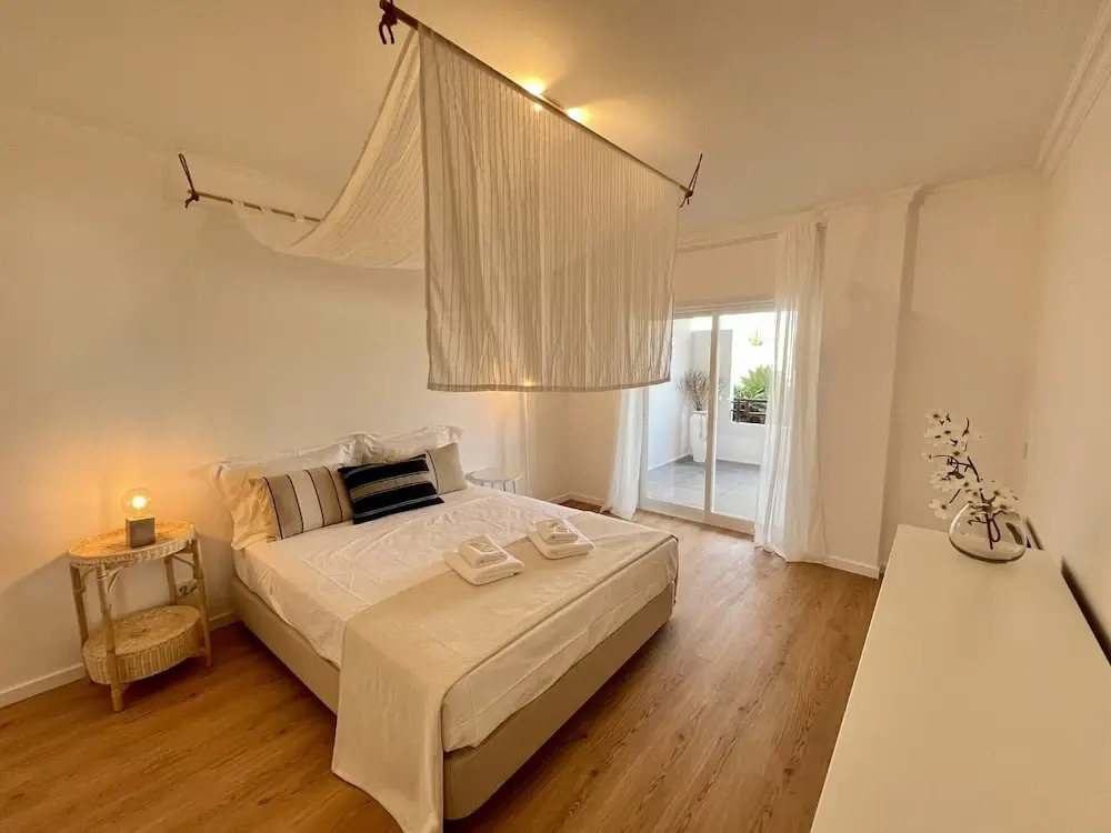 Vilamoura Marina Charming by Homing
