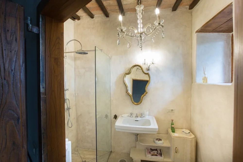 Villa Greta