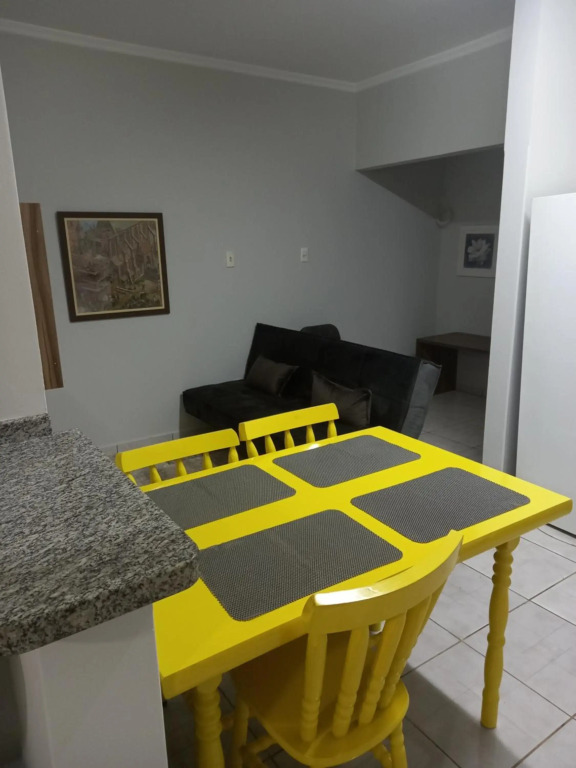 Residencial Joed 2