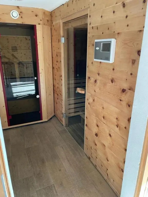Apartmant Alpin - Top 1 by Four Seasons Apartments