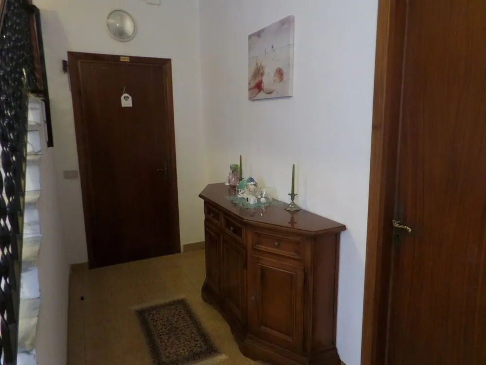 Hotel Meri