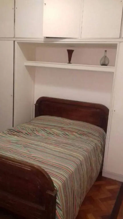 Ipanema Blue Guest House