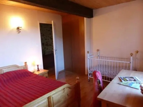 House Le Pioussel