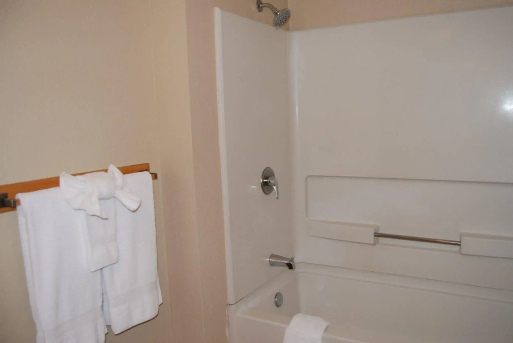 Edelweiss Lodge