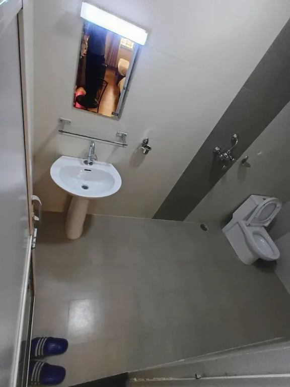 Hotel My Dream