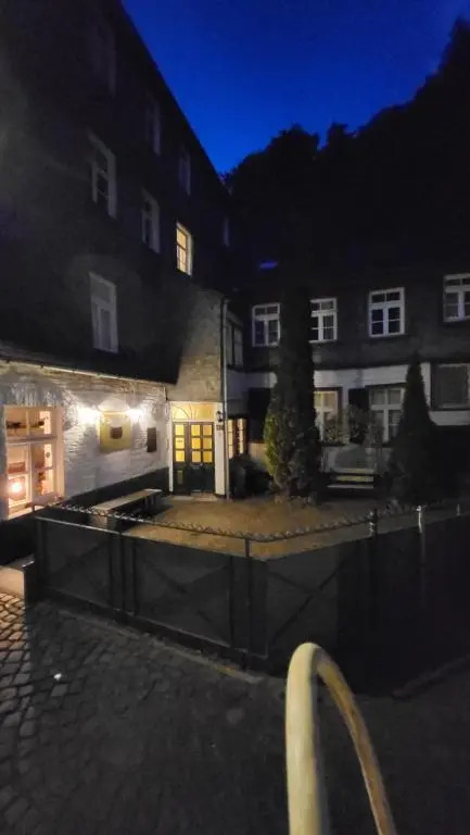 Tradition Monschau 2