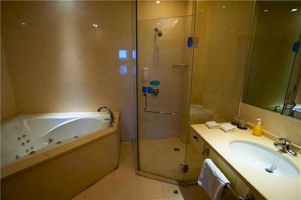 Haiyi Hotel