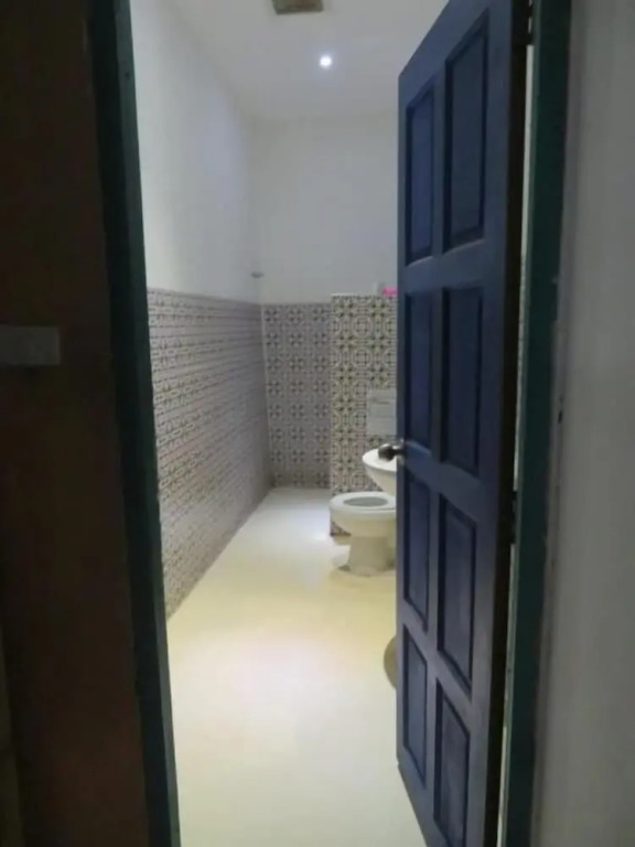 Casa Luna Hostel