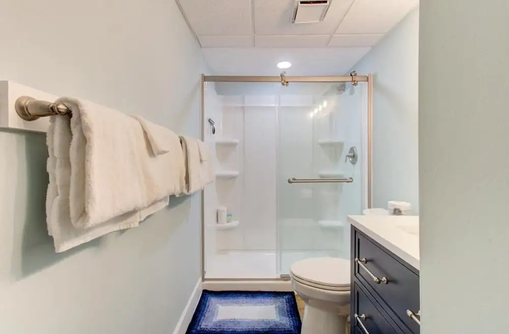 0501 Beach Haven by Atlantic Towers