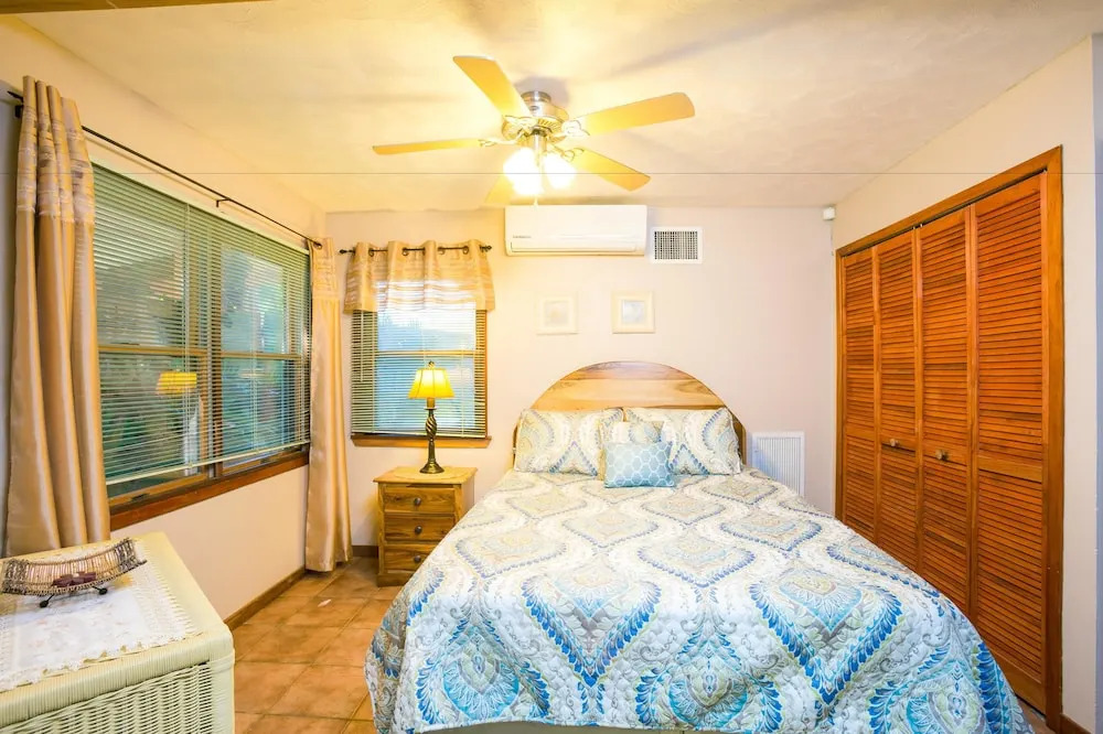 Playa Bonita 1 bedroom