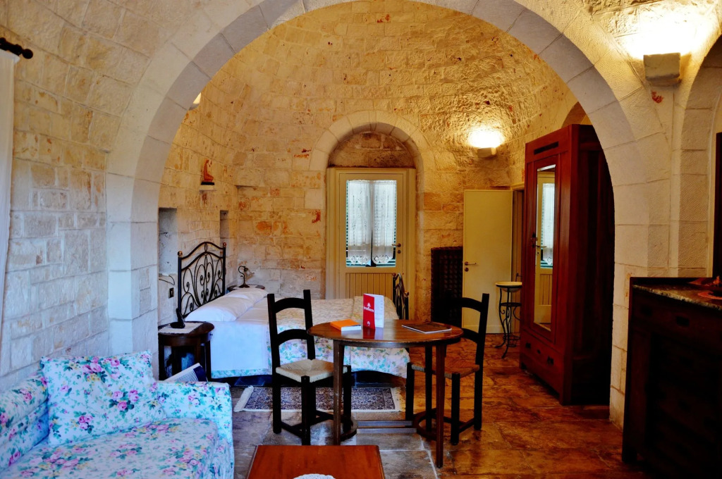 Tenuta Monacelle