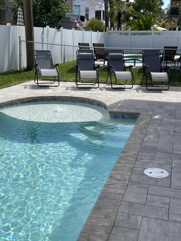 228 Delmar Ave by Coastal Vacation Properties
