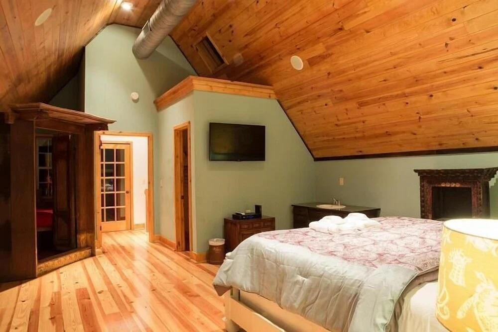 The Wave House 4 Bedroom Holiday Home By My Ocean Rentals