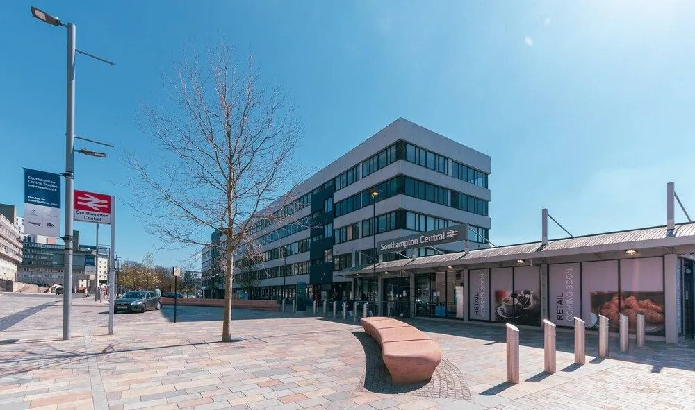 Blue Haven Silver Service Apartments Free Parking