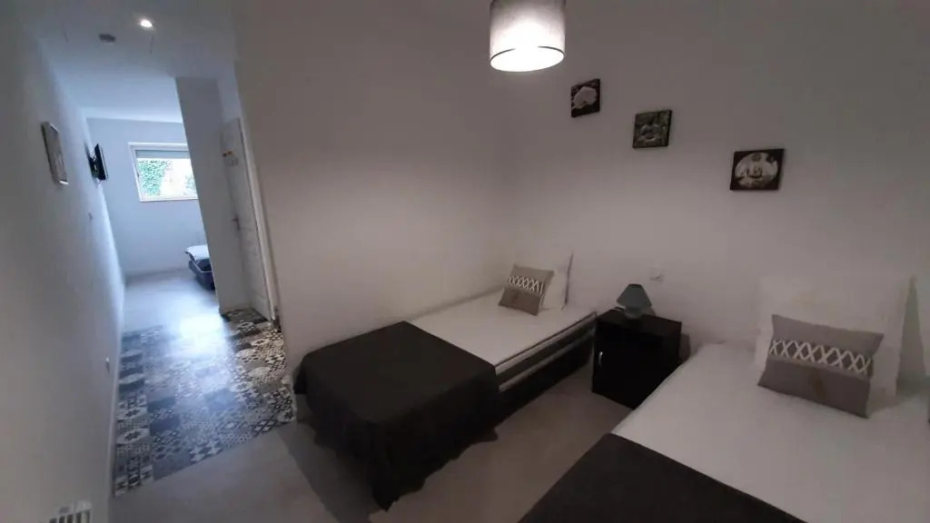 Gite de la Mariée à 7mn du puy du F0U