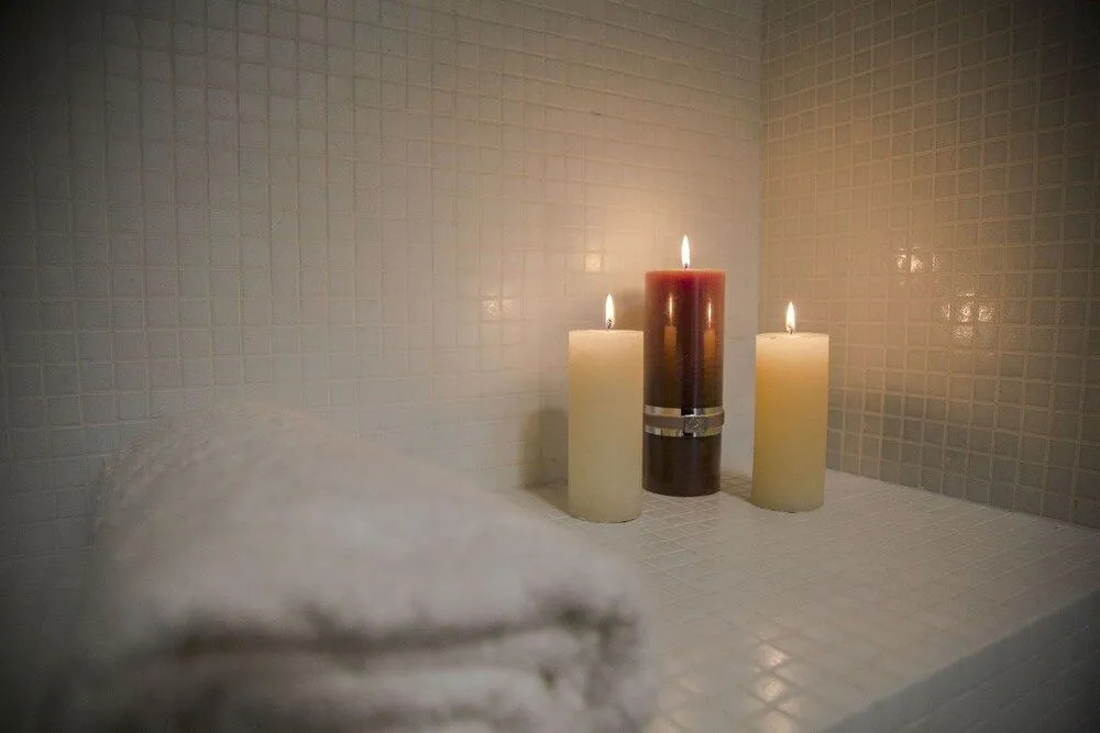 Tuile34 B&B - Salento Selection