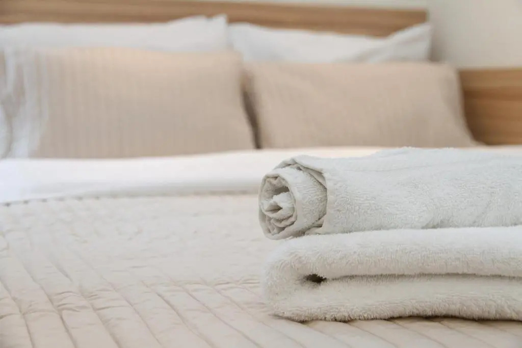 City Break Apartments Klishe Zen
