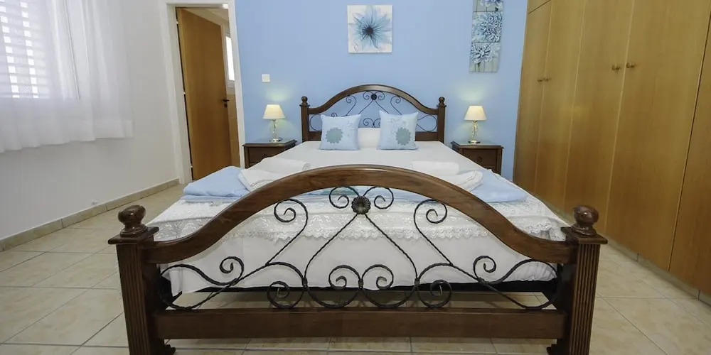 Oceanview Luxury Villa 116