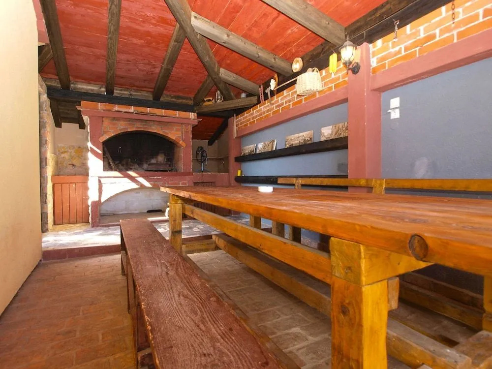 Apartment 1680