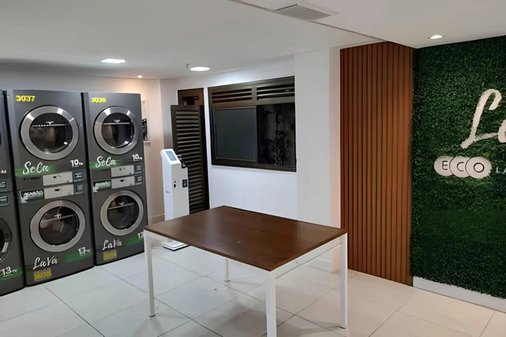 Flat Rio Centro - Jeunesse Arena - Barra da Tijuca - Projac - TV Globo - Parque dos Atletas