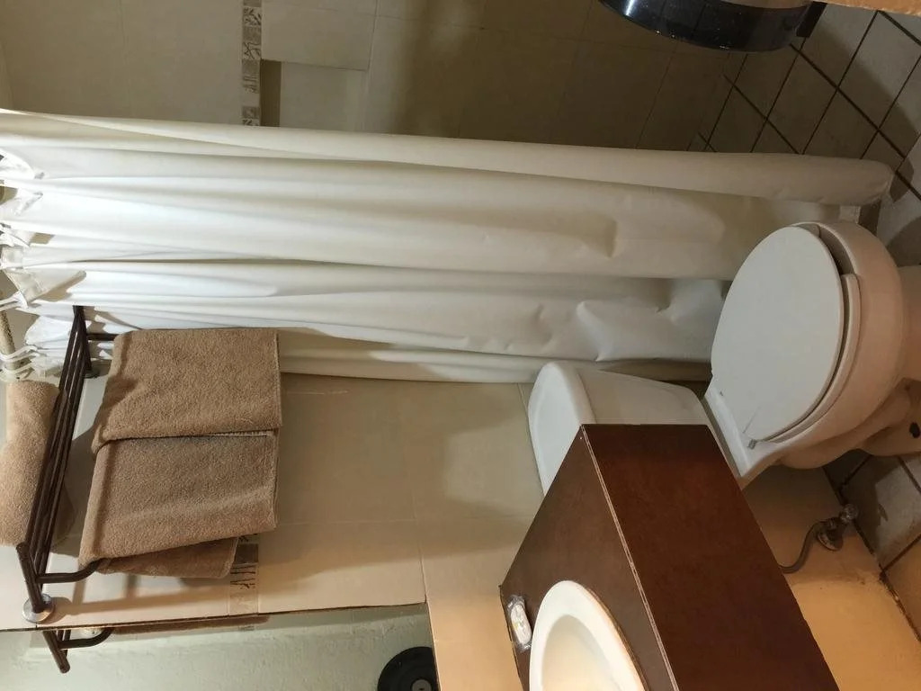 Hotel Tlayolan