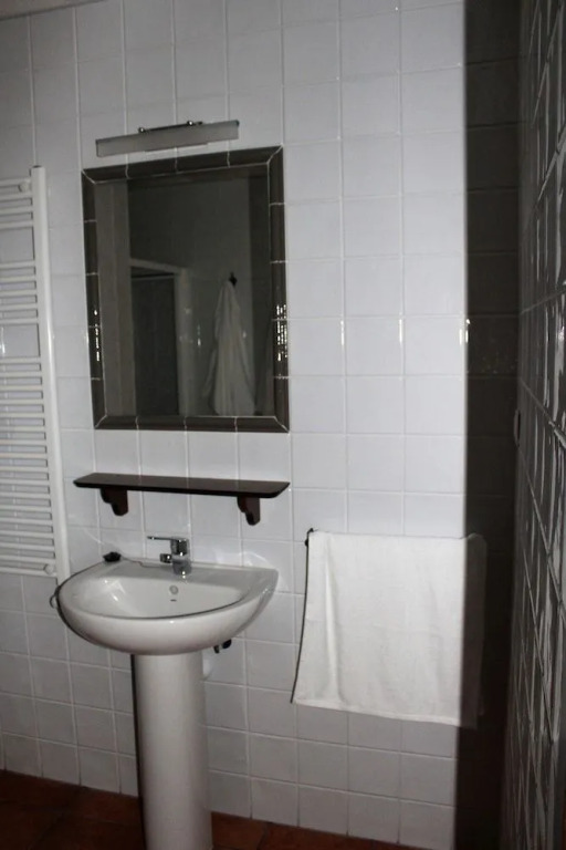 Casa Rural El Nidal