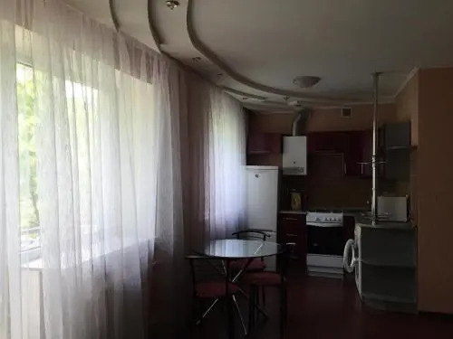 Comfy Apartment Most City Area