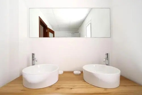 Casa Gotmar 132