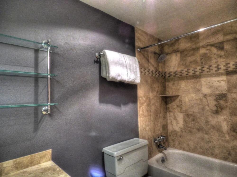 Lift Tickets Ski-in-out Mnt Side Wifi, Fireplace, Clubhousewinter Shuttle