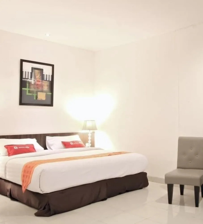 Ameera Hotel